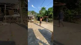 Tes sabhengan lun