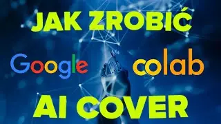 Jak stworzyć własny AI cover?
