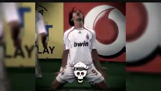Z-GALACTICO-CRAZY REACTIONS-BRAZILIAN FUNK PHON FOOTBALL EDIT