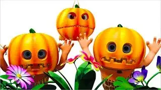 Timboo And Tuskar S1E2 | Halloween Special Episode | Cartoon Animation Series | Videogyan Kids Shows