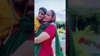 Happy birthday Krishna #palfamilyvlogs