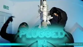 (156) NitoNB x Workrate - Plugged in /w Fumez the Engineer (Clean)