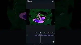 How to make Upside Down Effects On Android (Style Sony Vegas Pro)