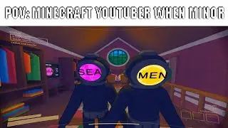 The people love my content