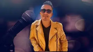 bachata Senderito de Amor  #bachata #music