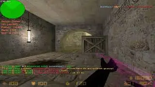 NAJLEPSZE AKCJE NOWE GZH #cs