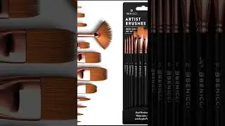 Every Artist Dream🥰 #mituartstudio #art #artist #short #shorts #trending #viralvideo #ytshorts #like