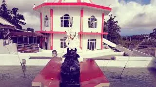 maha shivaratri 2020 / throwback live performance