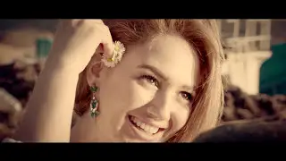 MEHMET KOÇ - KAPAT KAPIYI  ( Official Clip )