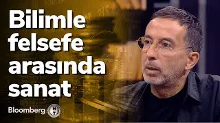 Bilimle Felsefe Arasında Sanat - 1+1=1 | 09.11.2021