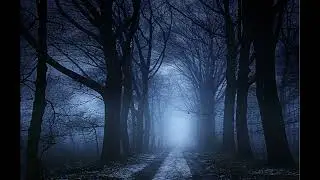 Space Dynamix - Back 2D Darkness (SPD's Halloween DarkCore)