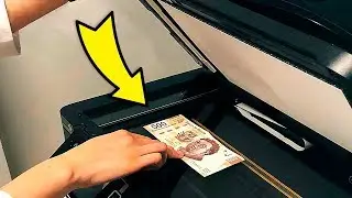 Veja Por Que é Impossível Fotocopiar Dinheiro