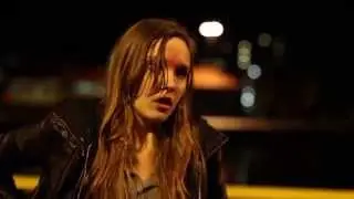 OFF-GRID (w/ English subtitles)