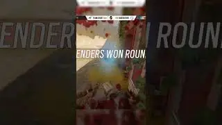 R6 fails and funny moments #rainbowsixsiege #r6 #funny #fail