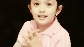 korkuna virüs talimati asmin öndül