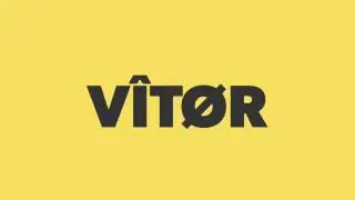 Primeira Intro do canal!