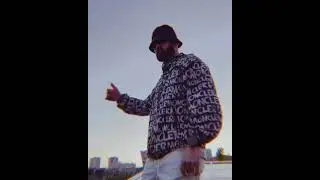 DANNY ABRO - Суета (Сниппет) 