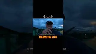 #jekamahmutov