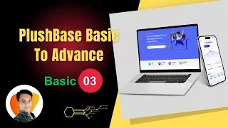Plushbase Store set up Basic to advance Bangla Tutorial | 03