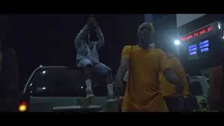 Kamikaze Squad - KNT