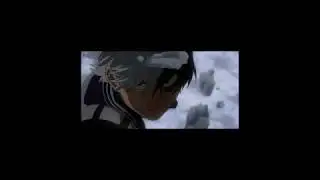 blackbear - idfc (slowed + reverb + rain & thunder)