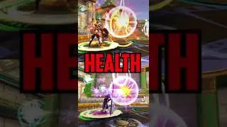 Wizard101: Fire Vs. Storm