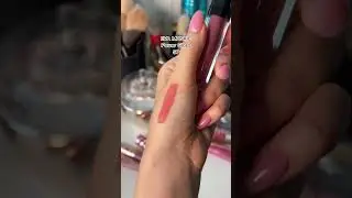 #makeup  #beauty