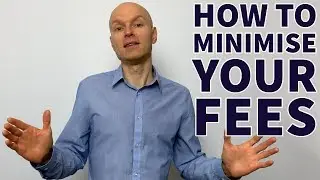 Cargo Insurance Costs & 3 Little-Known Issues You Must Avoid