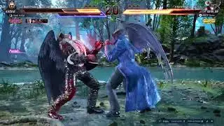 MRDP VENX ROAD TO God Of Destruction Part 1