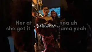 #zendaya