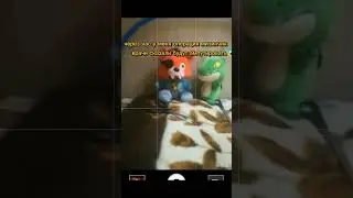 мем #актив #мем #рек #рекомендации #fnaf #бибизяна #шортс #fivenightsatfreddys #вытоп #юмор
