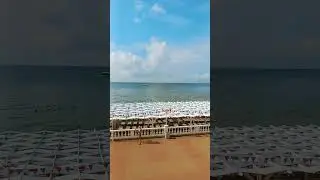 3 сентября 2024 г.
