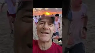 מה הקצב שבו צריך לרוץ ריצות ארוכות ומה עושים עם עליות וירידות?