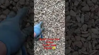 Струнные сита-качество от размера сит 