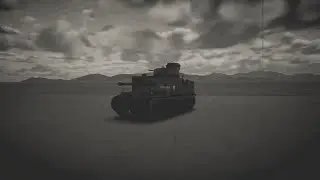 {Warthunder} M3 Lee experience