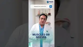 Diagnosis of Lumbar Disc