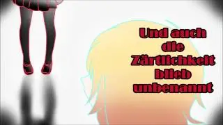 Nightcore - Mozaik Role [Ger. Version || Lyrics]