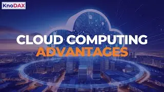 What are Cloud Computing Advantages | Benefits of Cloud Computing | Advantages of Cloud