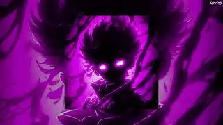 SEQUÊNCIA DA DZ7 (Slowed + Reverb)