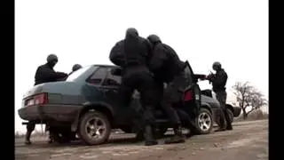 ХОДТРК 