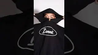 Sica for DMT.Philippines #fashion #tamron #photographysession #photography #streetwear #photosession