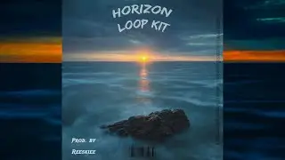 [FREE] Loop Kit / Portal Preset Bank "Horizon" - (Pvlace, Southside, Nardo Wick, Pyrex Whippa)