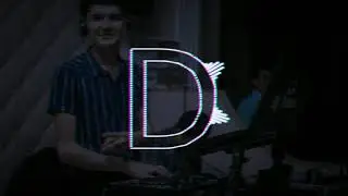 Yakup Gurbanov & Dj Yhlas Rahmanov - Baba Remix