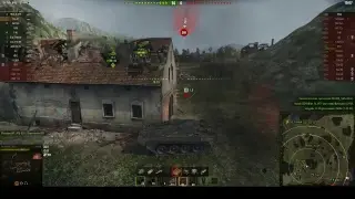 ПОШУМИМ! ПОГОРИМ! ПОРАКУЕМ!