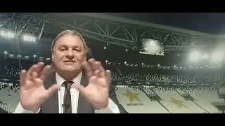GILETTI PROCURA DI MILANO ACCORDO SULLA NON ISCRIVIBILE