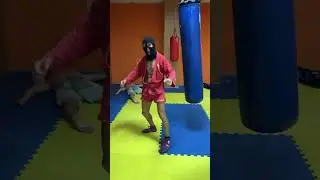 Пранк! Увезли на скорой! inst: psawkin
