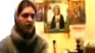 Детей забирают у родителей
