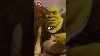 5 Animated Dreamworks Movies That Made The Most Amount of Money