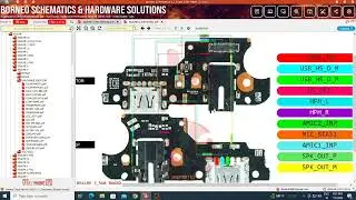 Realme 5, 5s, 5i Speaker not working Problem || Realme Sound Problem Solution #realme5