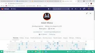 Day 11: Jenkins, Docker, Kubernetes, Sonarqube and Nexus